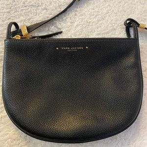 Marc Jacobs Crossbody bag